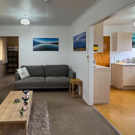 טוויזל High Country Cottage מראה חיצוני תמונה